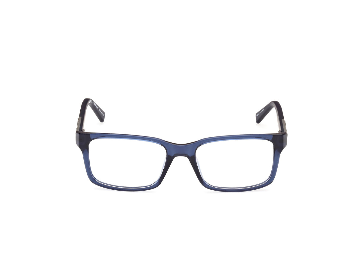 Gafas Graduadas Timberland TB50001-H 090 54 18