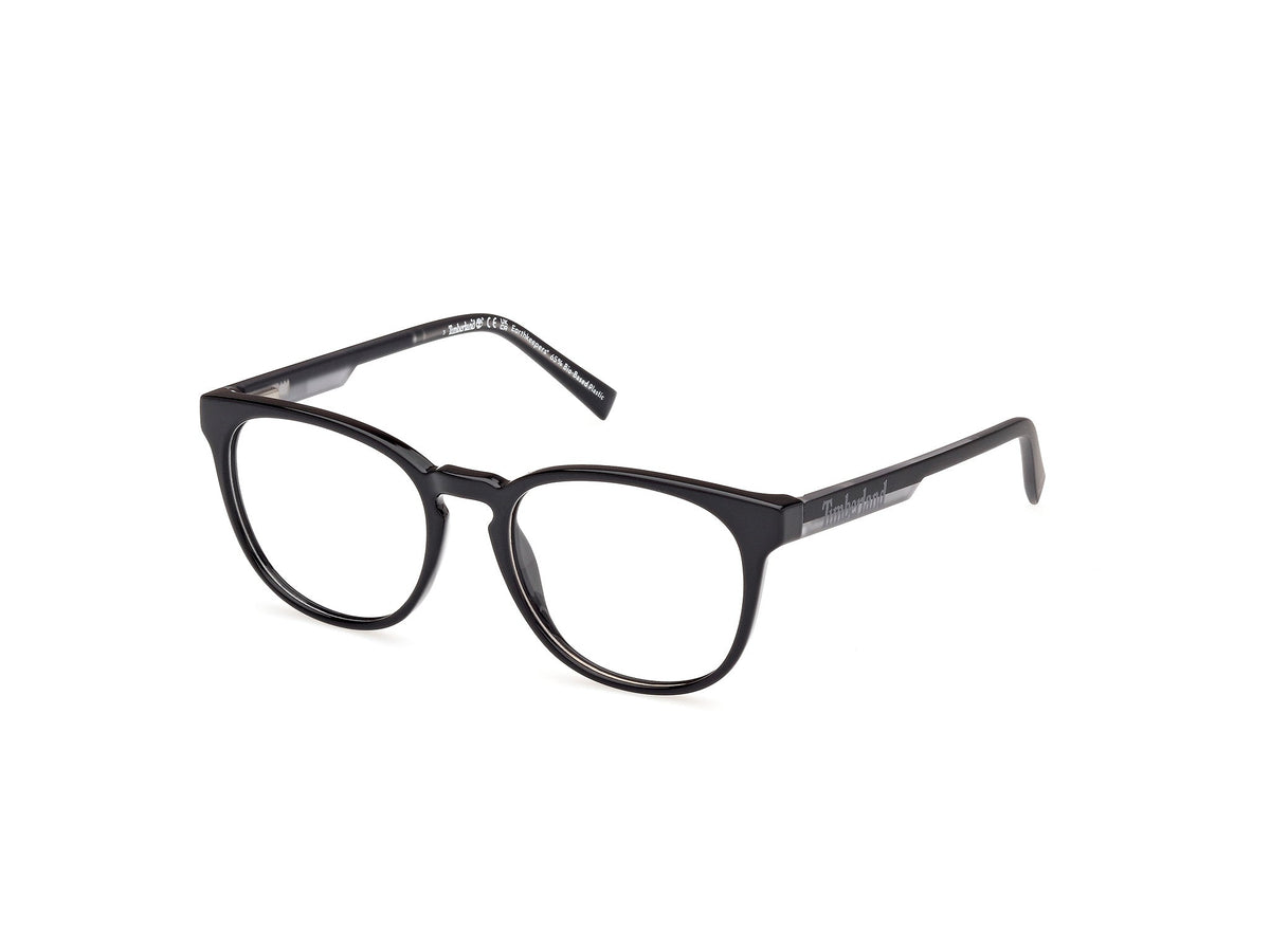 Gafas Graduadas Timberland TB50013 001 50 17