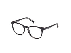 Gafas Graduadas Timberland TB50013 001 50 17