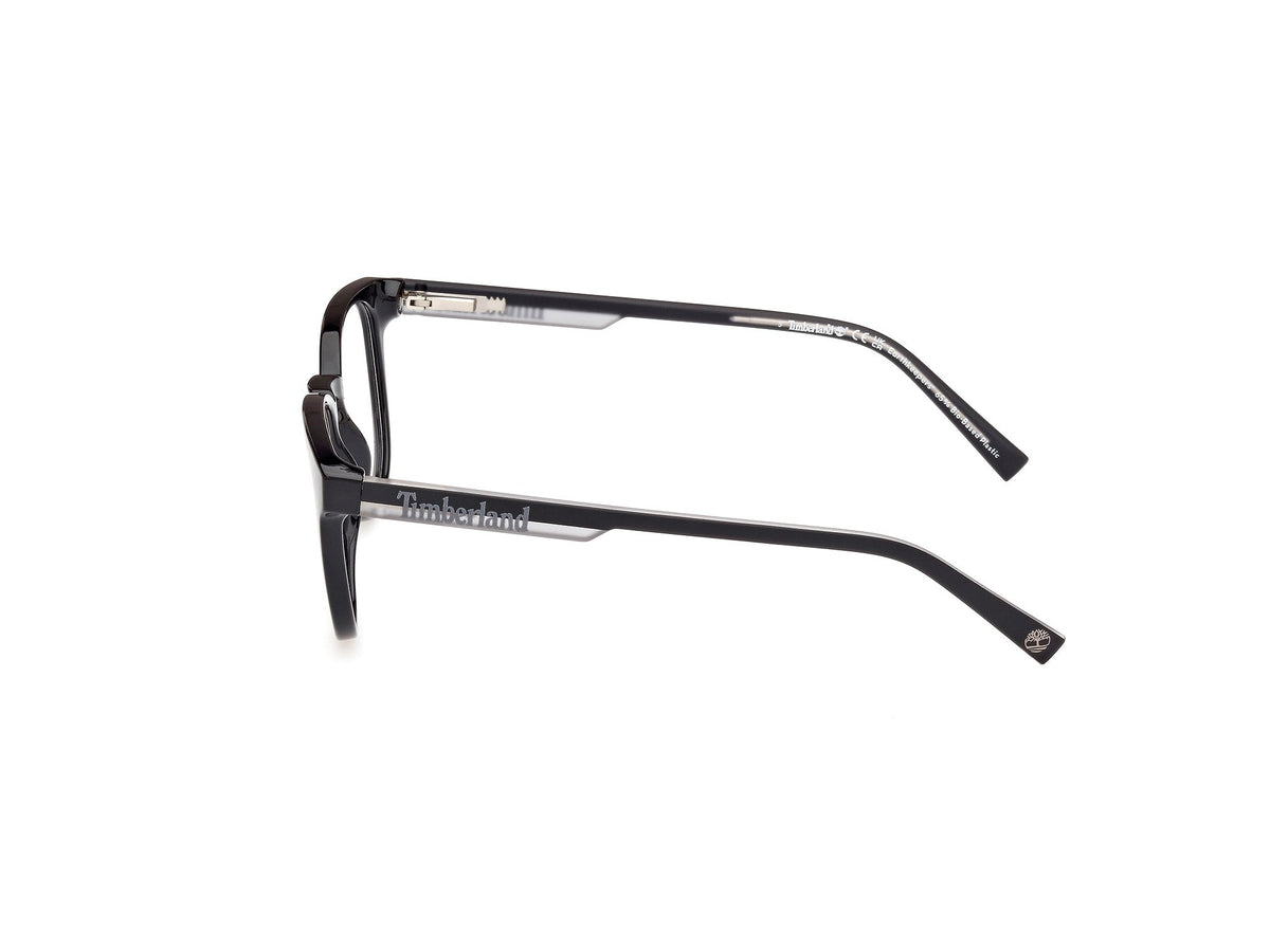 Gafas Graduadas Timberland TB50013 001 50 17