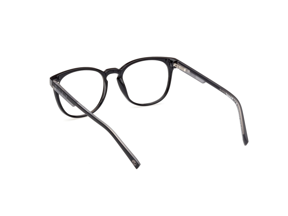 Gafas Graduadas Timberland TB50013 001 50 17