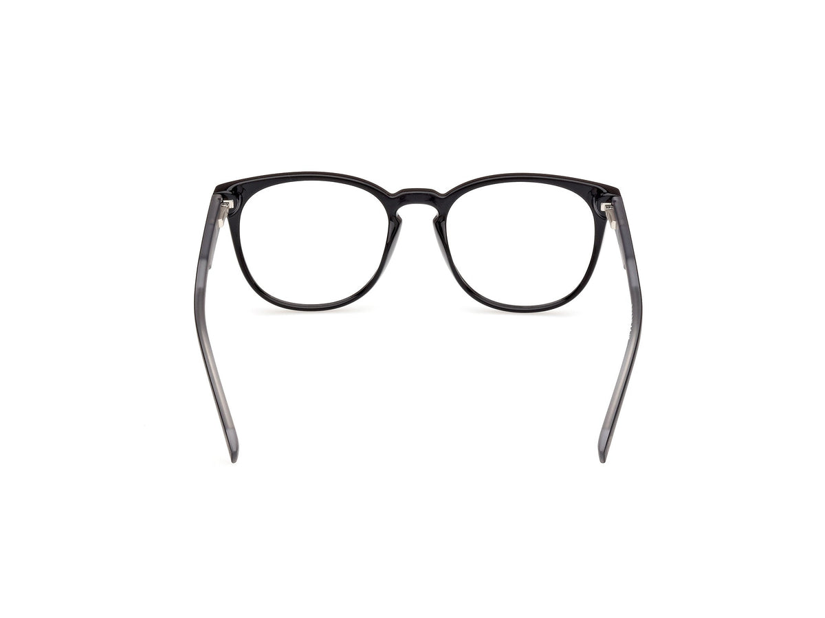 Gafas Graduadas Timberland TB50013 001 50 17