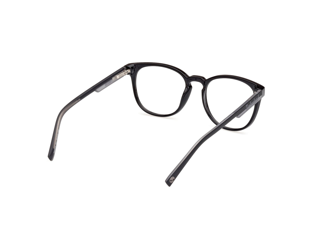 Gafas Graduadas Timberland TB50013 001 50 17
