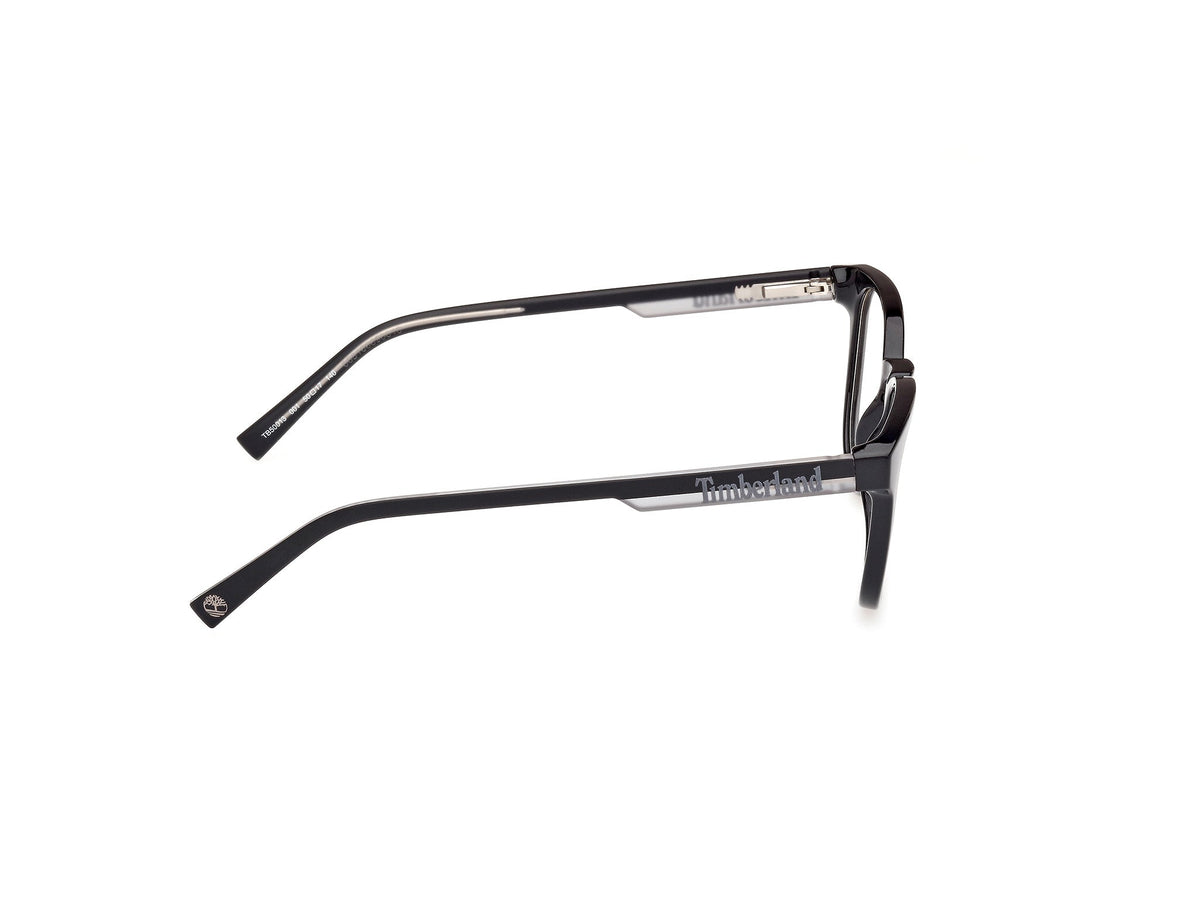 Gafas Graduadas Timberland TB50013 001 50 17