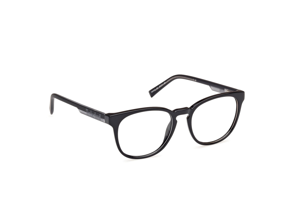 Gafas Graduadas Timberland TB50013 001 50 17