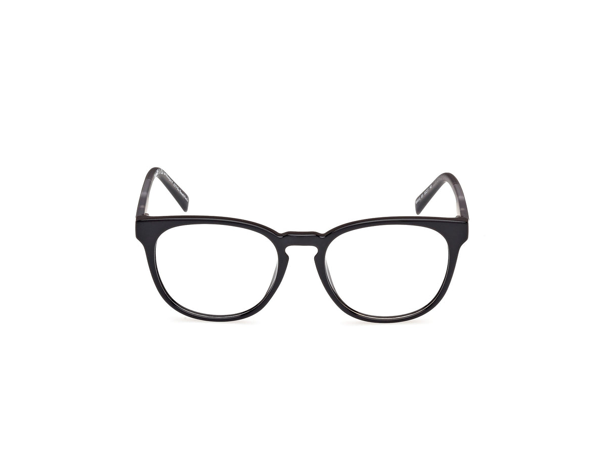 Gafas Graduadas Timberland TB50013 001 50 17