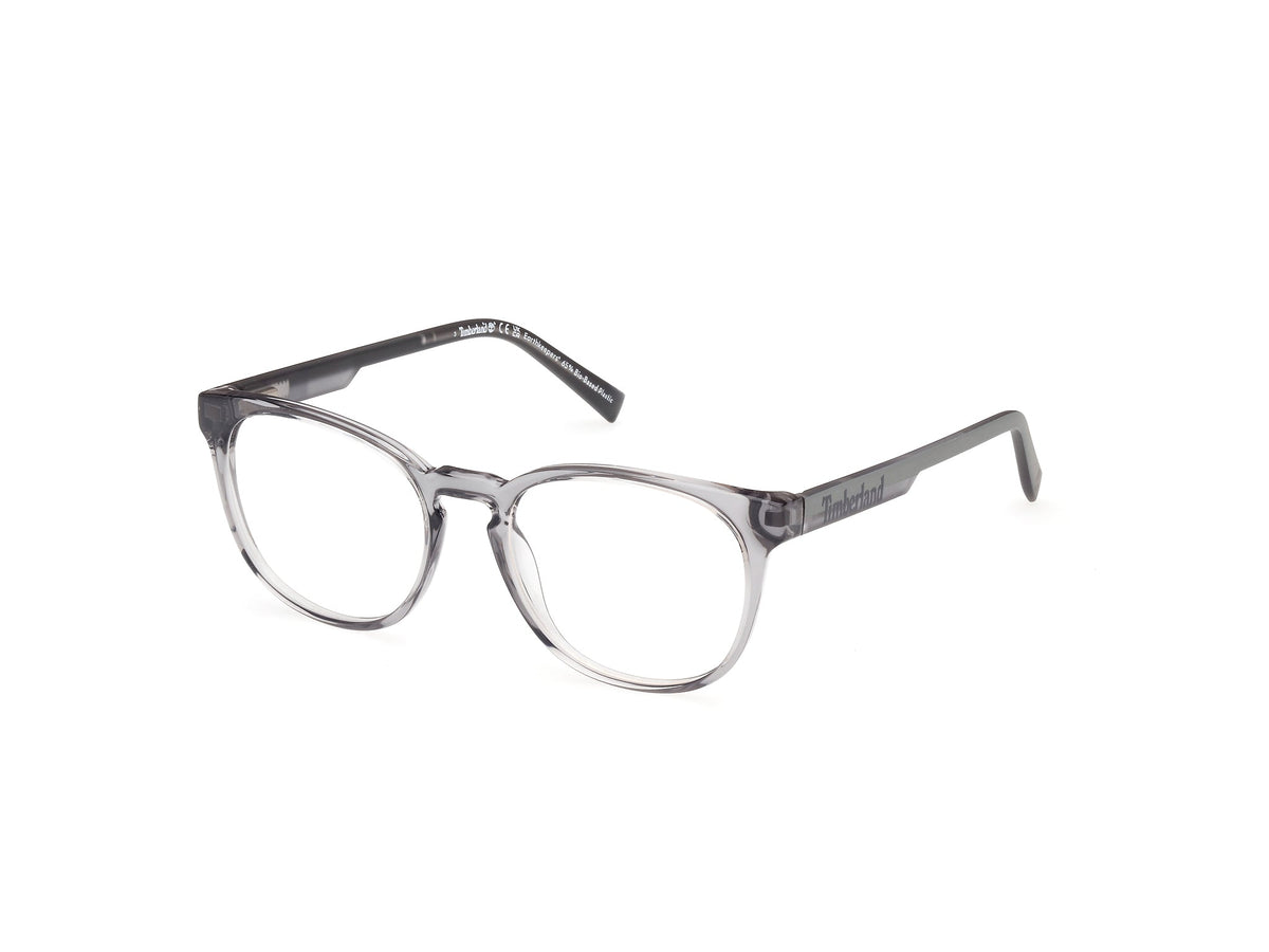 Prescription Glasses Timberland TB50013 020 50 17