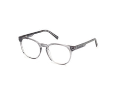 Prescription Glasses Timberland TB50013 020 50 17