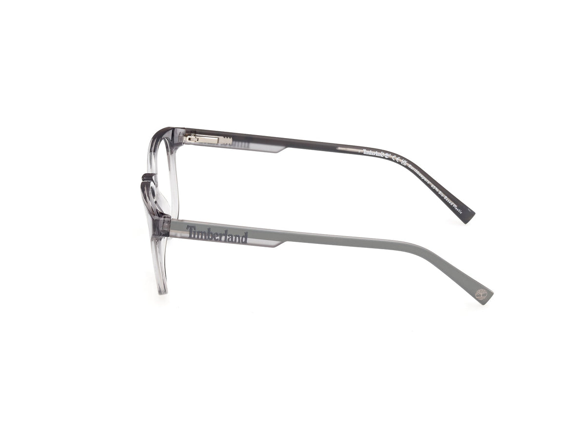 Gafas Graduadas Timberland TB50013 020 50 17