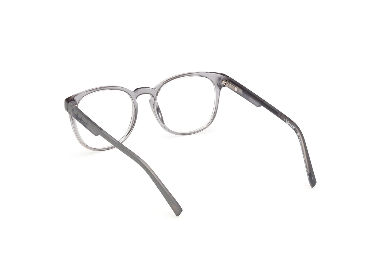 Prescription Glasses Timberland TB50013 020 50 17