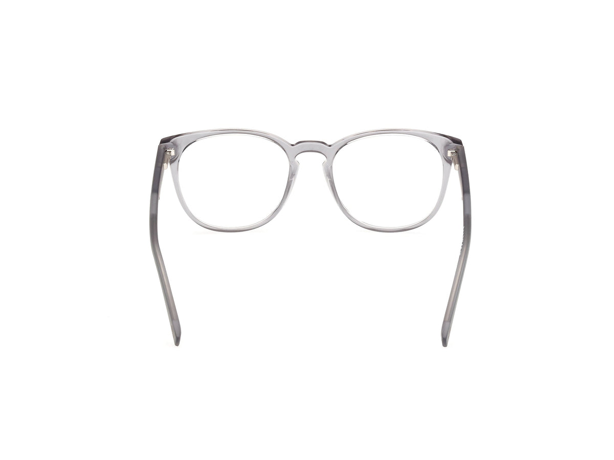 Prescription Glasses Timberland TB50013 020 50 17