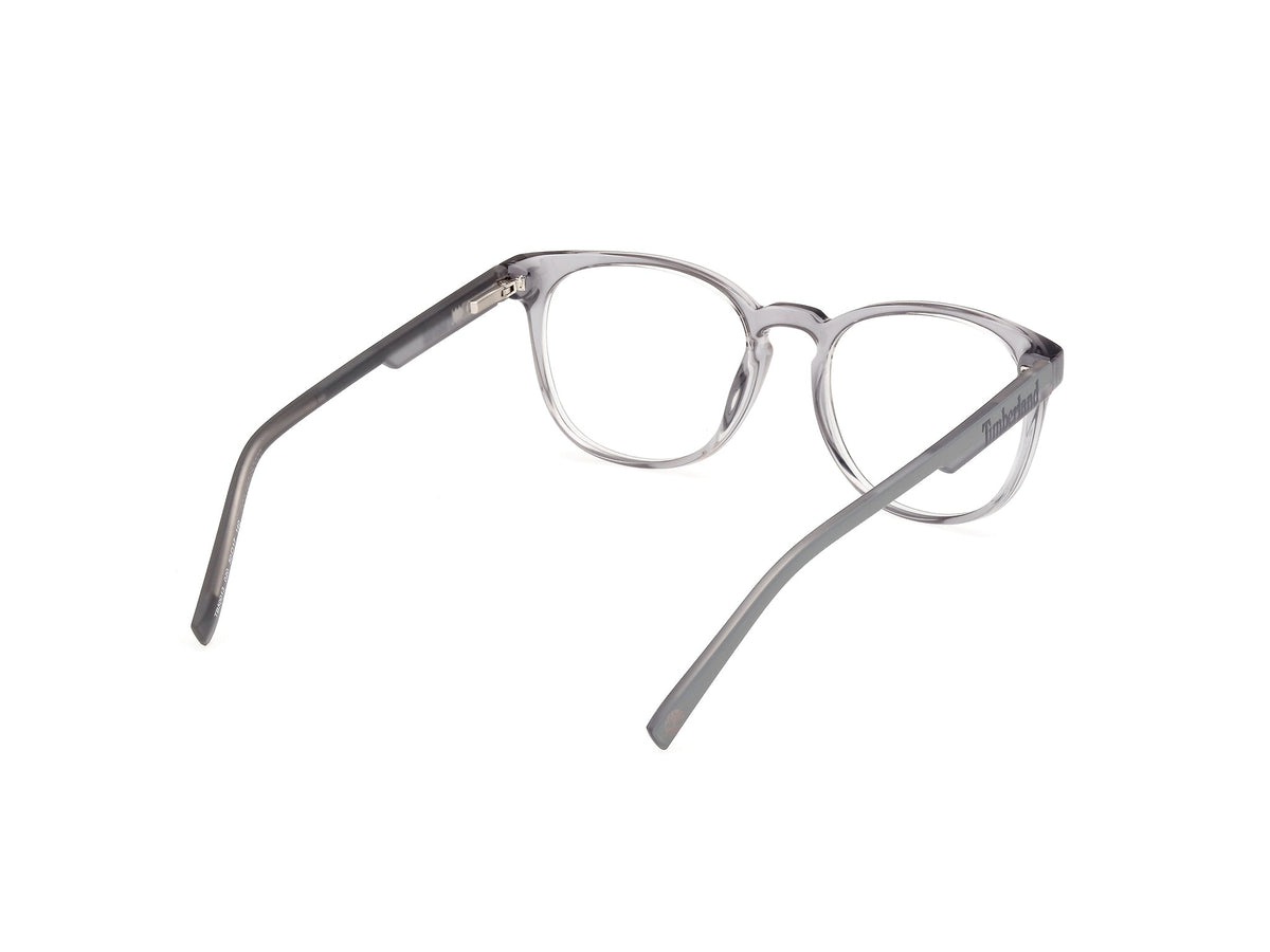 Prescription Glasses Timberland TB50013 020 50 17