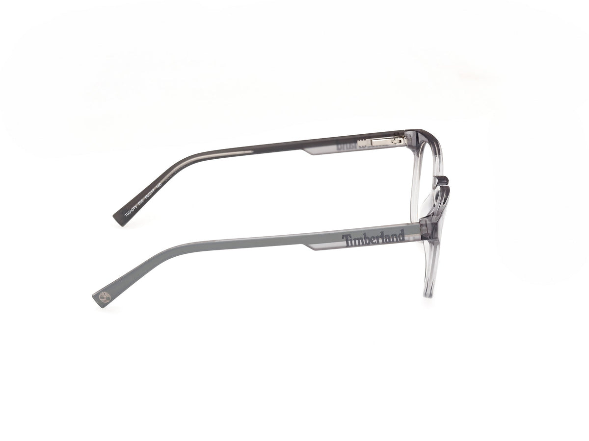 Prescription Glasses Timberland TB50013 020 50 17