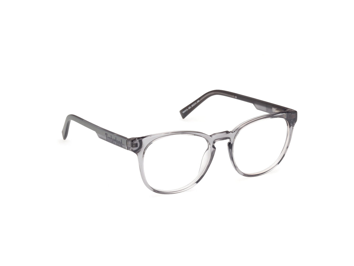 Prescription Glasses Timberland TB50013 020 50 17