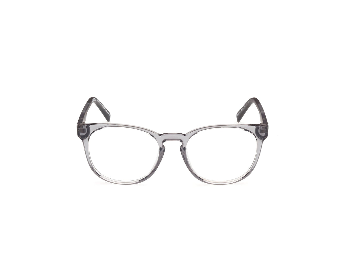 Prescription Glasses Timberland TB50013 020 50 17