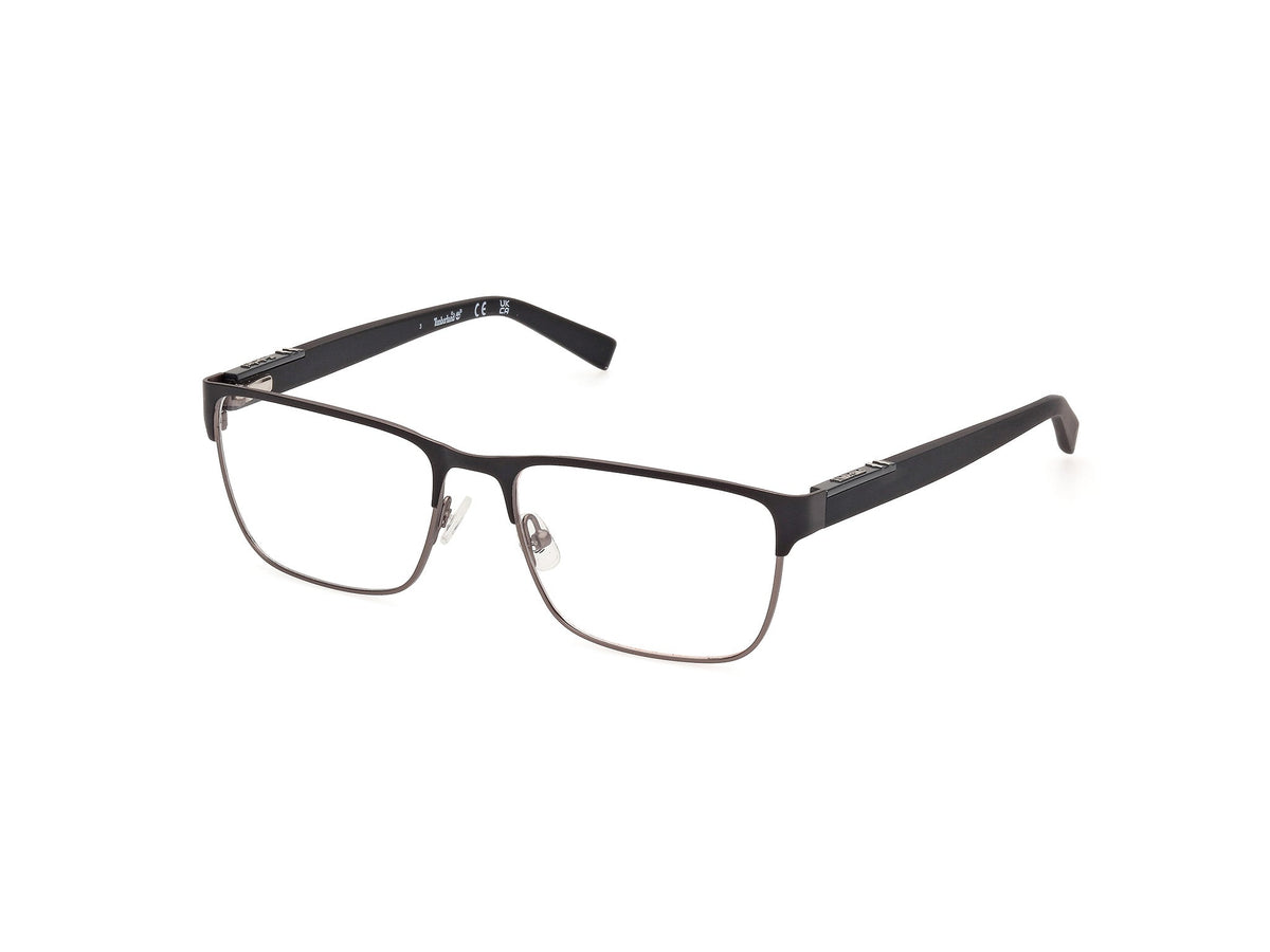 Gafas Graduadas Timberland TB50002 002 57 17