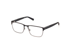 Gafas Graduadas Timberland TB50002 002 57 17