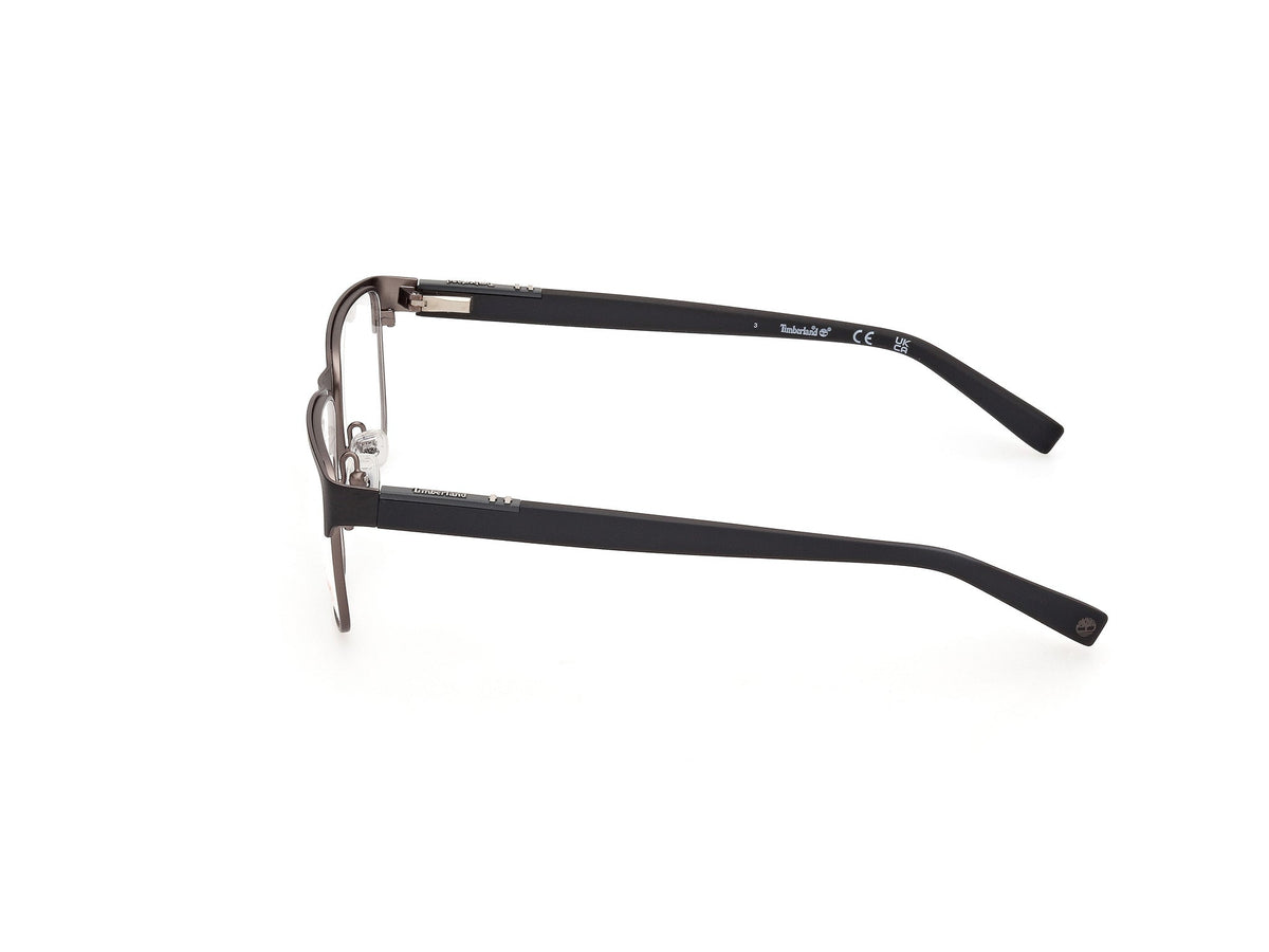 Gafas Graduadas Timberland TB50002 002 57 17