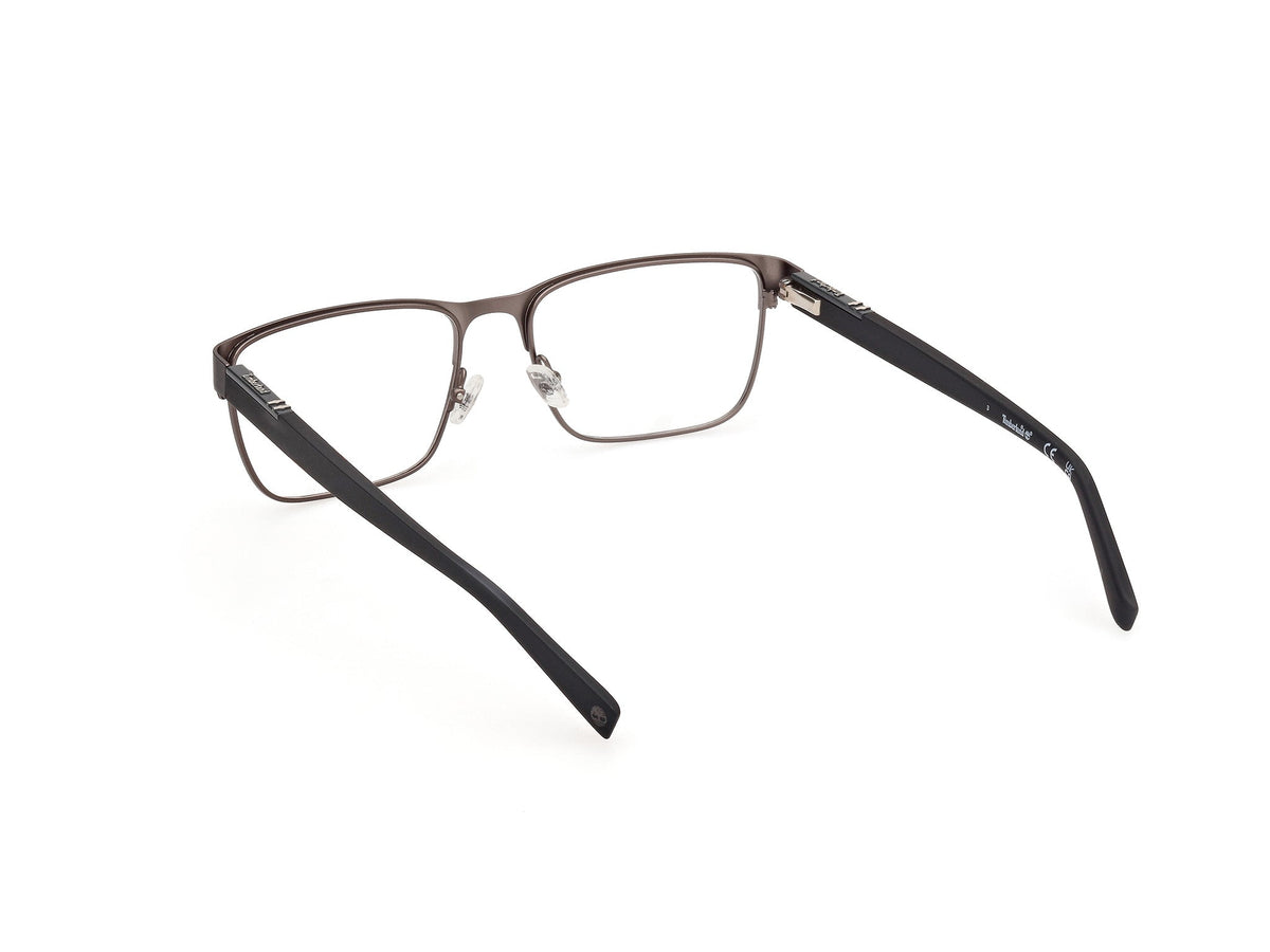 Gafas Graduadas Timberland TB50002 002 57 17