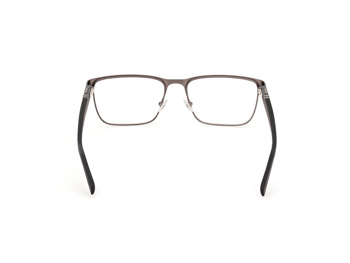 Gafas Graduadas Timberland TB50002 002 57 17