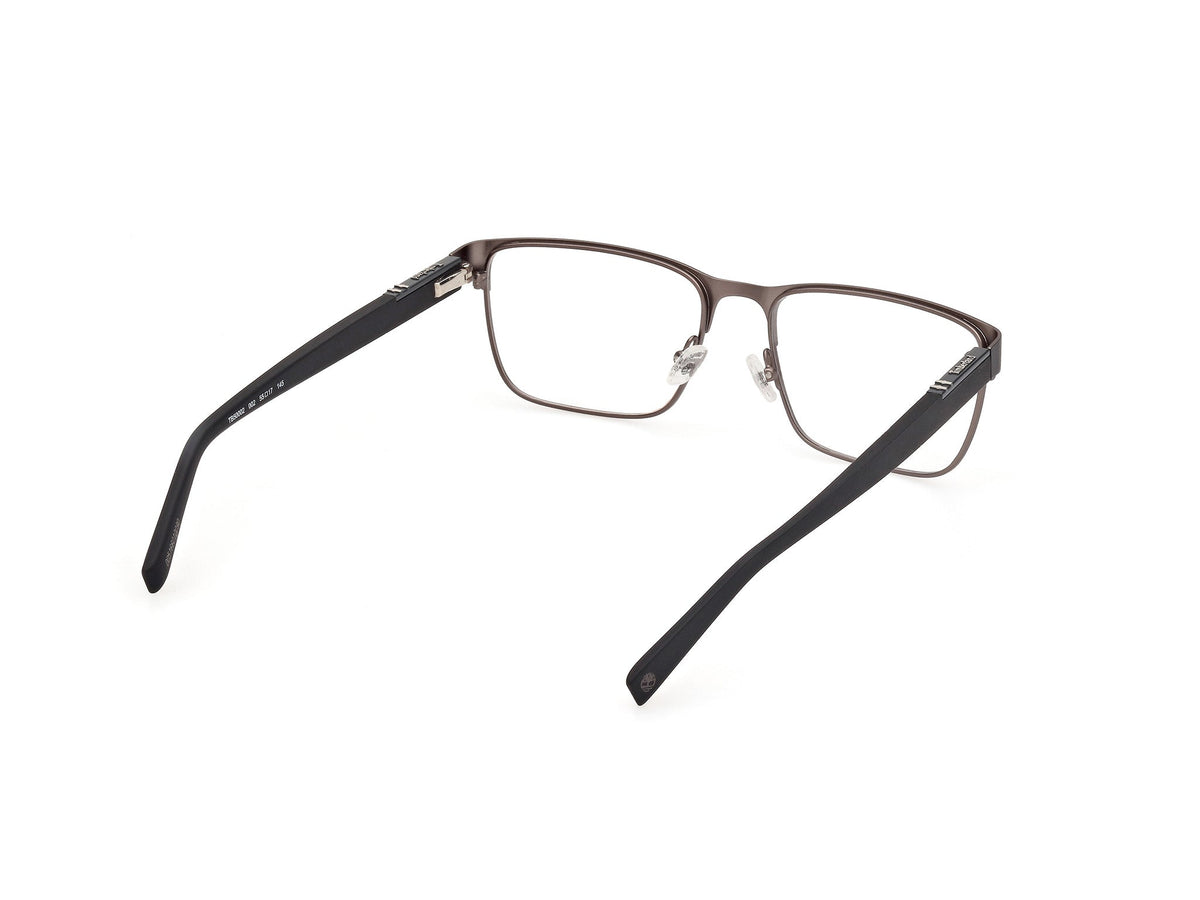 Gafas Graduadas Timberland TB50002 002 57 17