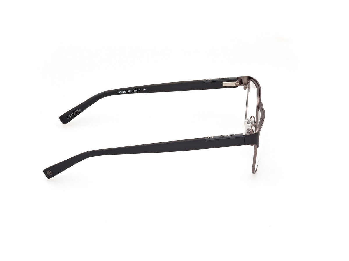 Gafas Graduadas Timberland TB50002 002 57 17