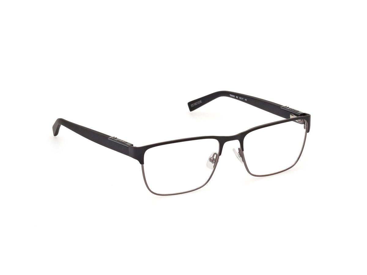 Gafas Graduadas Timberland TB50002 002 57 17