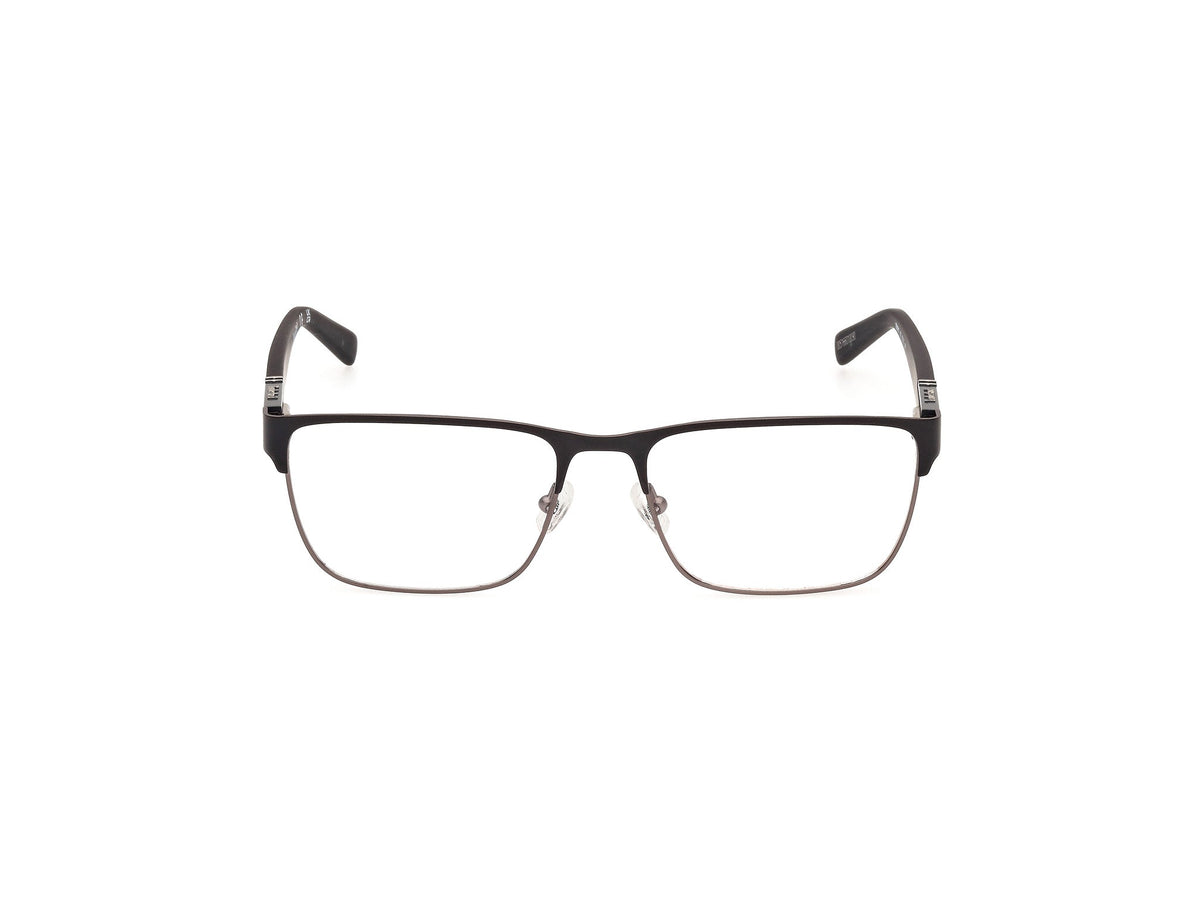 Gafas Graduadas Timberland TB50002 002 57 17