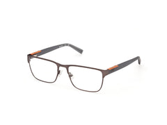 Gafas Graduadas Timberland TB50002 009 57 17