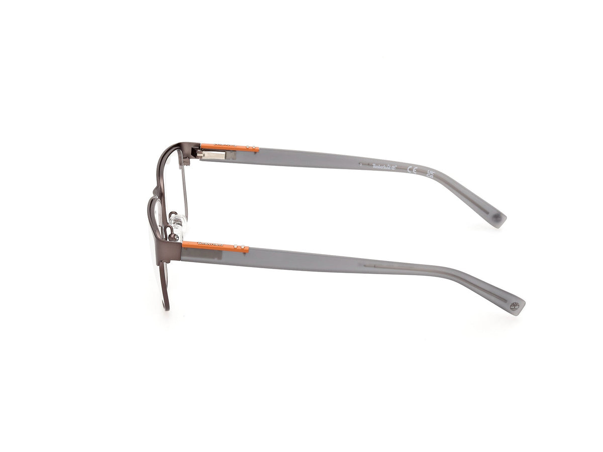 Gafas Graduadas Timberland TB50002 009 57 17