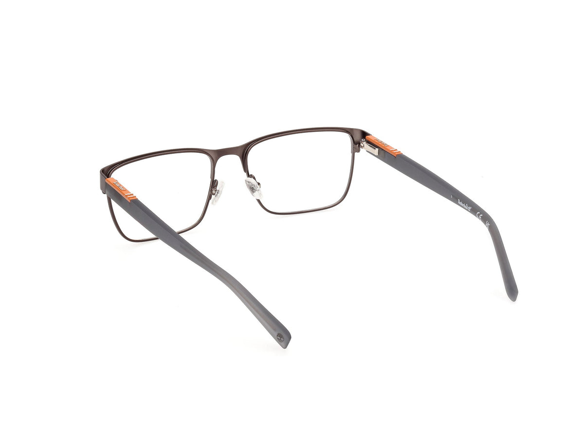 Gafas Graduadas Timberland TB50002 009 57 17