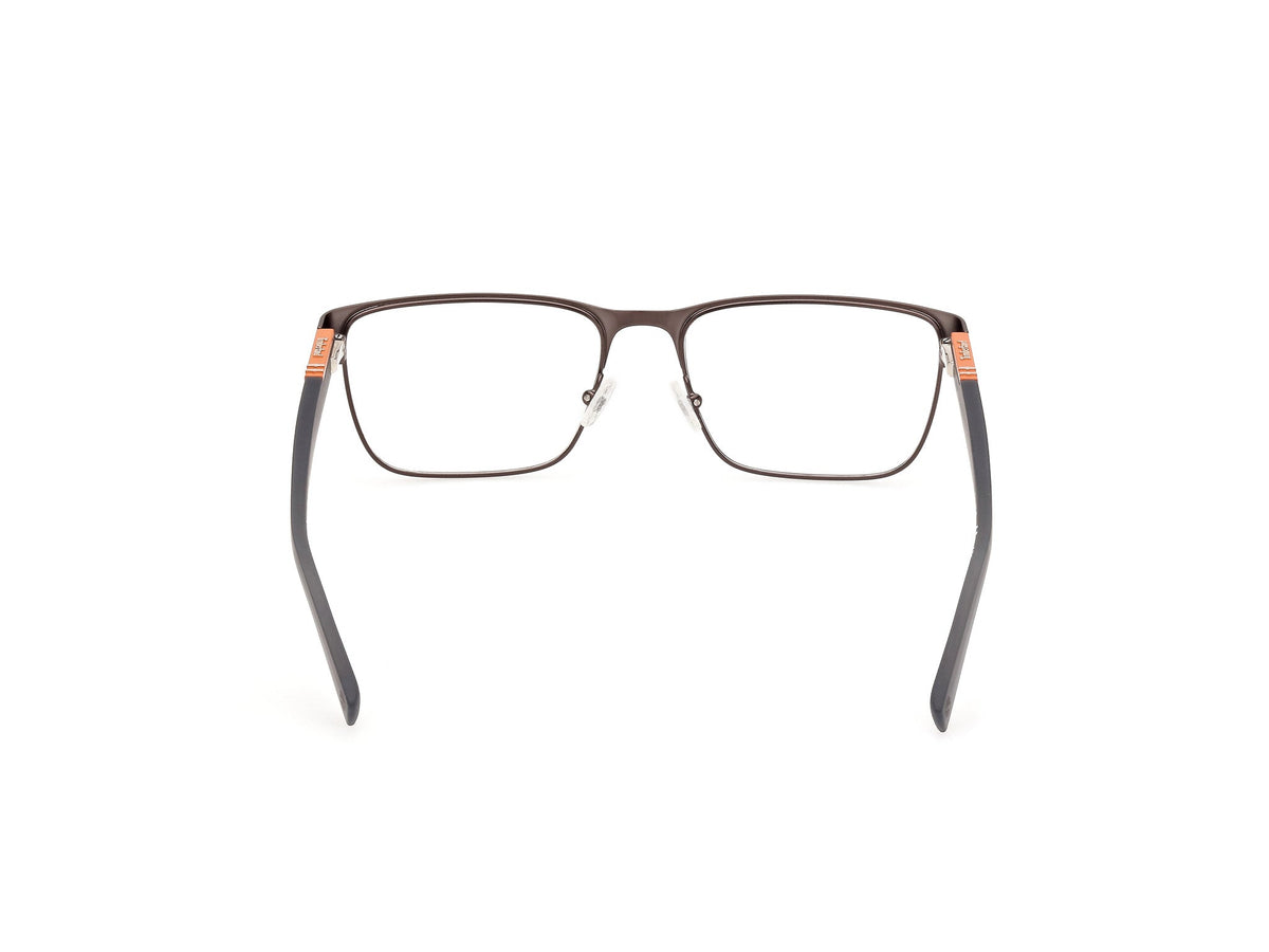 Gafas Graduadas Timberland TB50002 009 57 17