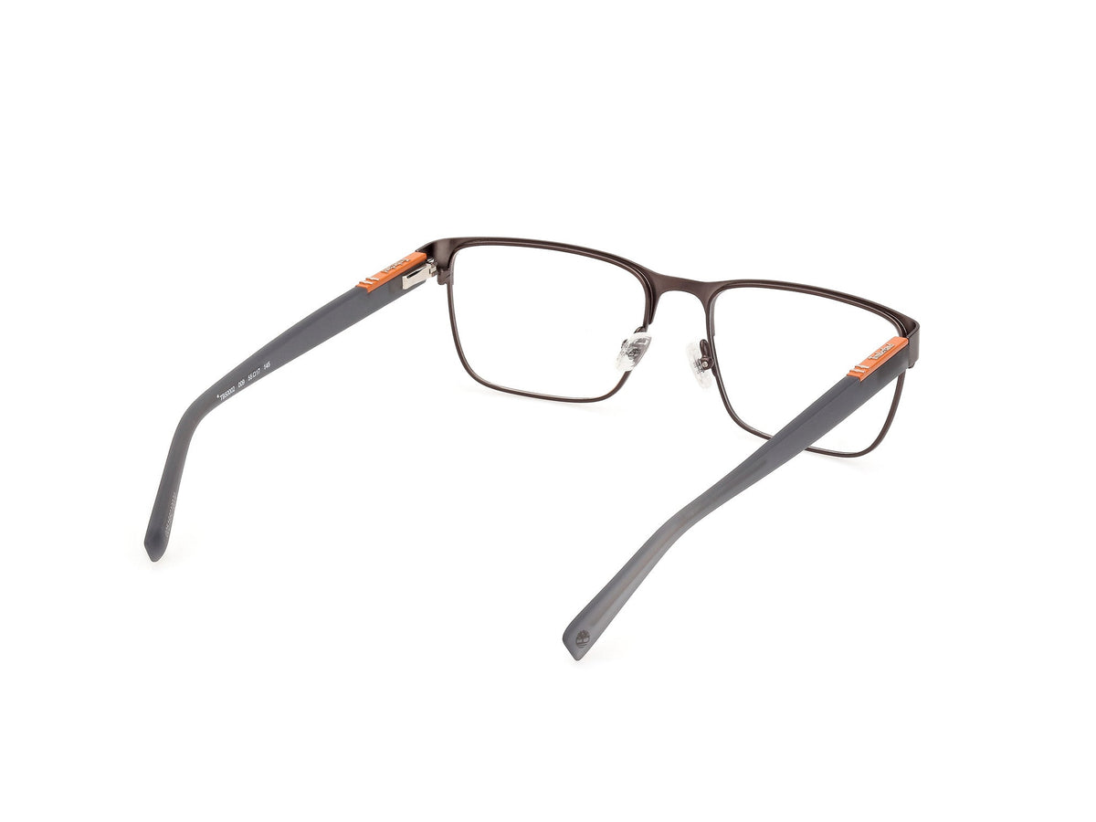 Gafas Graduadas Timberland TB50002 009 57 17