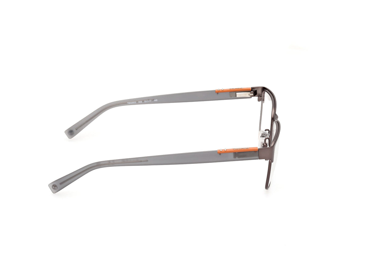 Gafas Graduadas Timberland TB50002 009 57 17