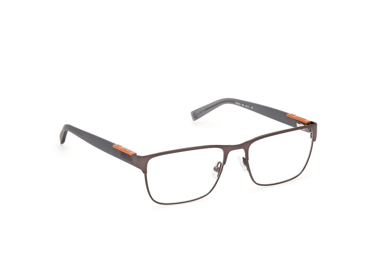 Gafas Graduadas Timberland TB50002 009 57 17