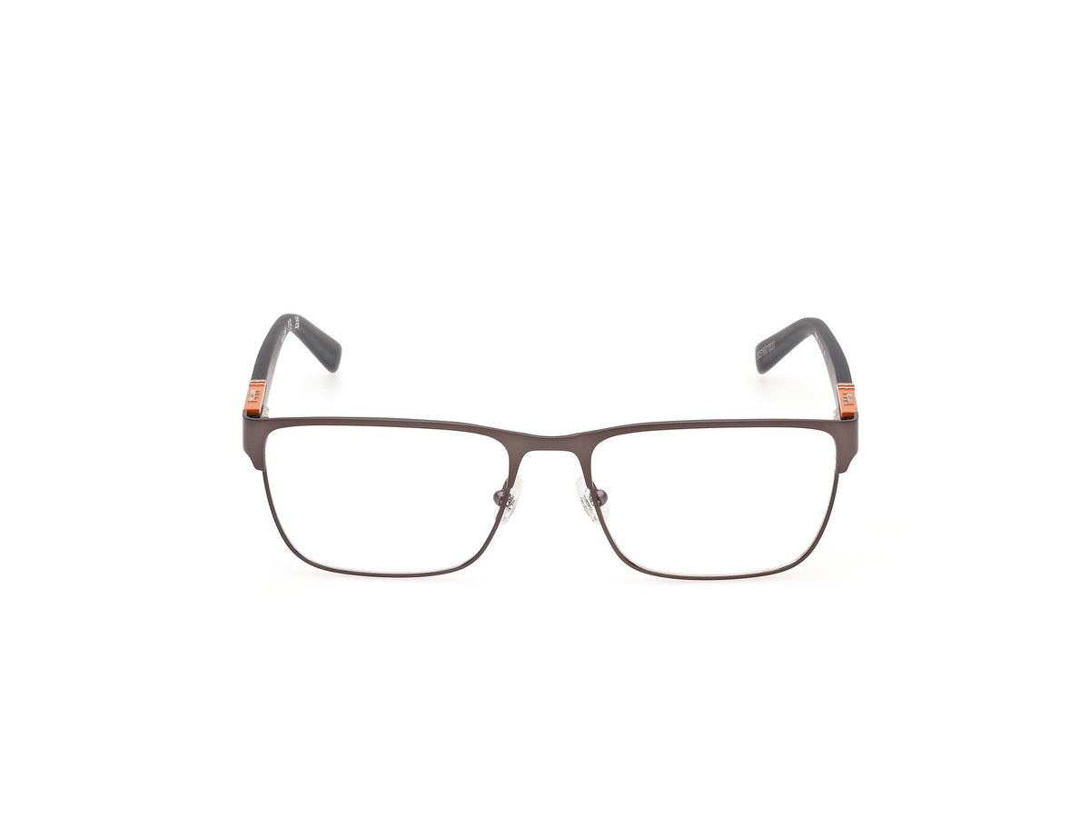 Gafas Graduadas Timberland TB50002 009 57 17