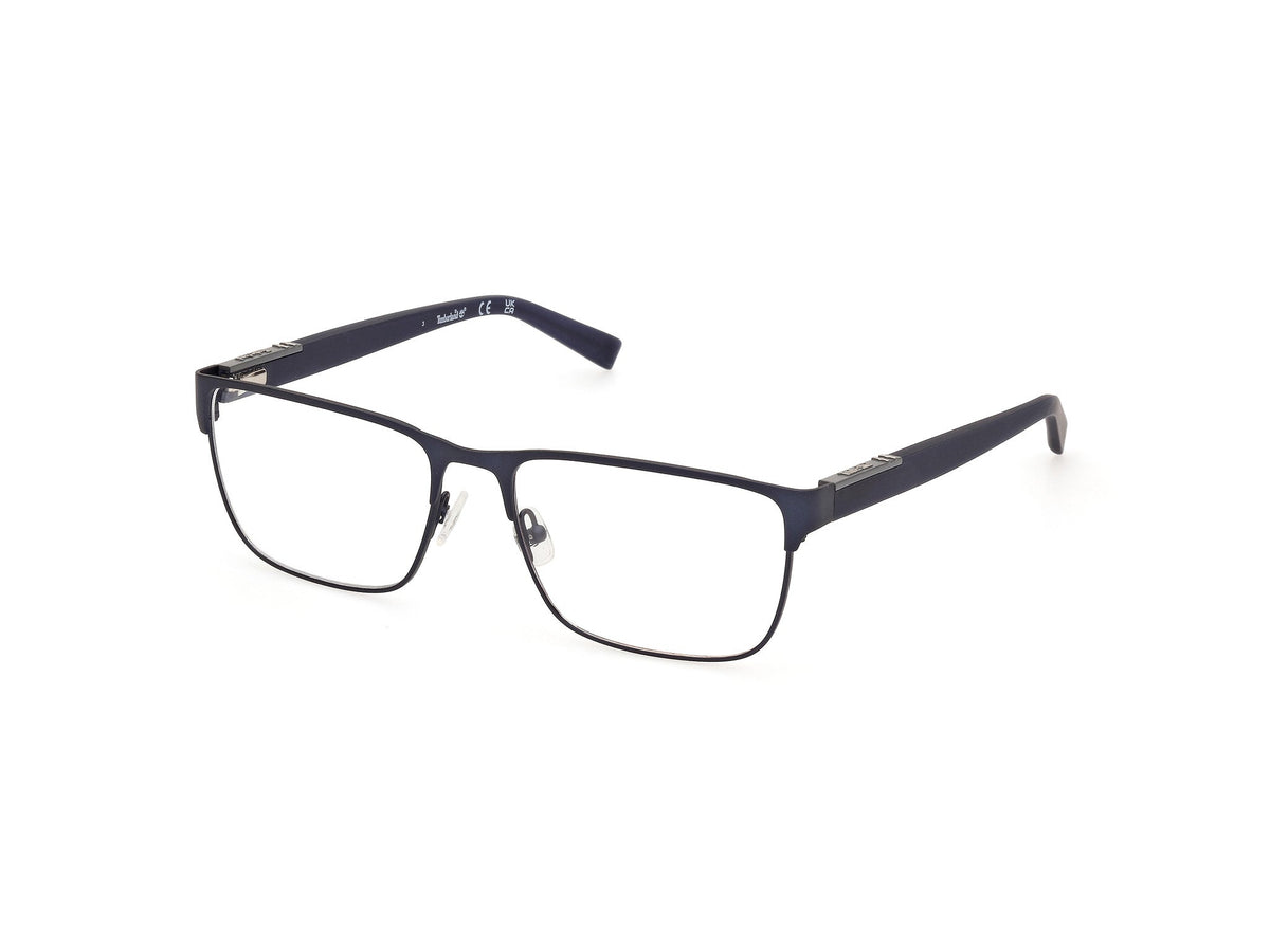 Gafas Graduadas Timberland TB50002 091 57 / 55 17