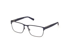 Gafas Graduadas Timberland TB50002 091 57 / 55 17