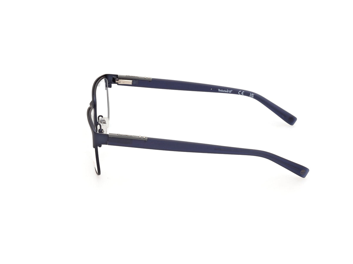 Gafas Graduadas Timberland TB50002 091 57 / 55 17