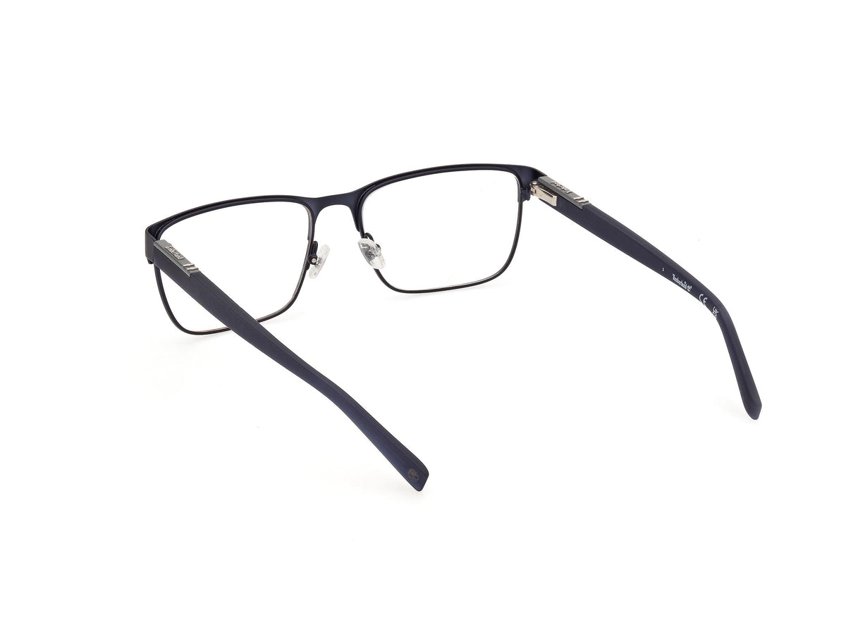 Gafas Graduadas Timberland TB50002 091 57 / 55 17