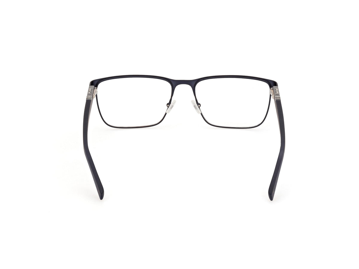 Gafas Graduadas Timberland TB50002 091 57 / 55 17