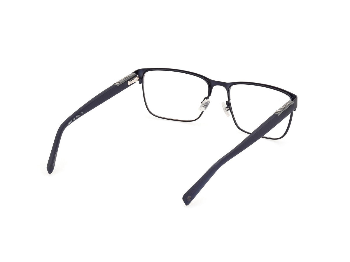 Gafas Graduadas Timberland TB50002 091 57 / 55 17