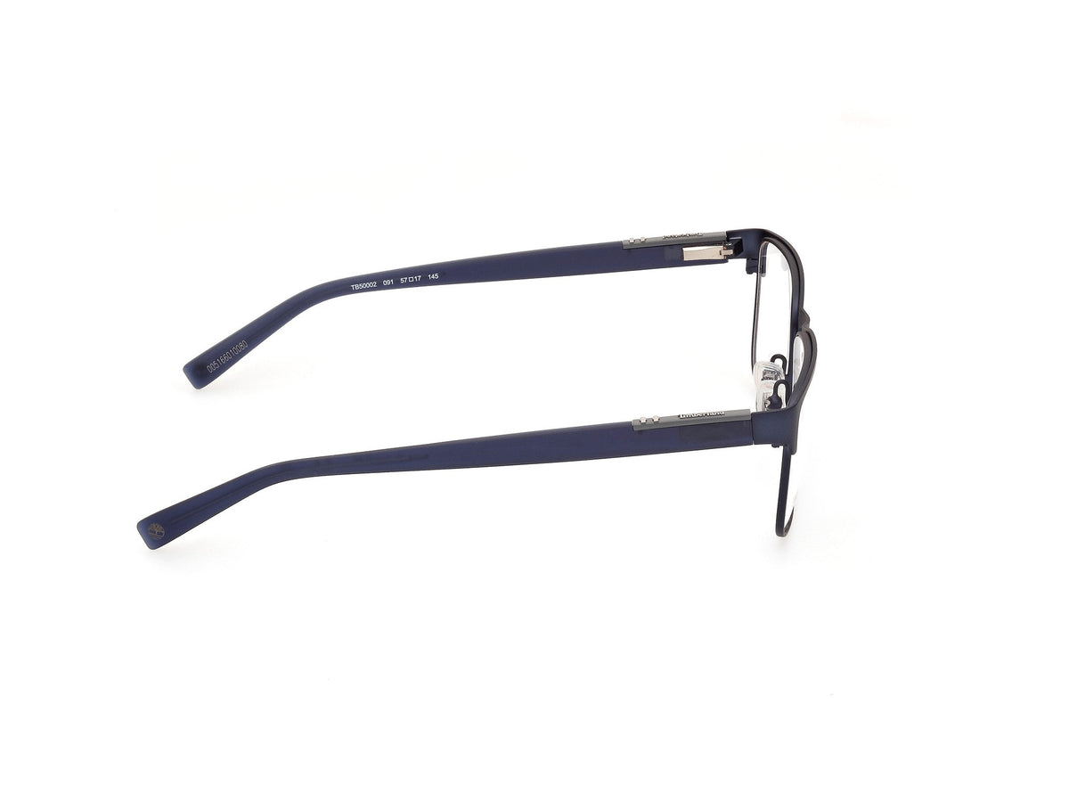 Gafas Graduadas Timberland TB50002 091 57 / 55 17
