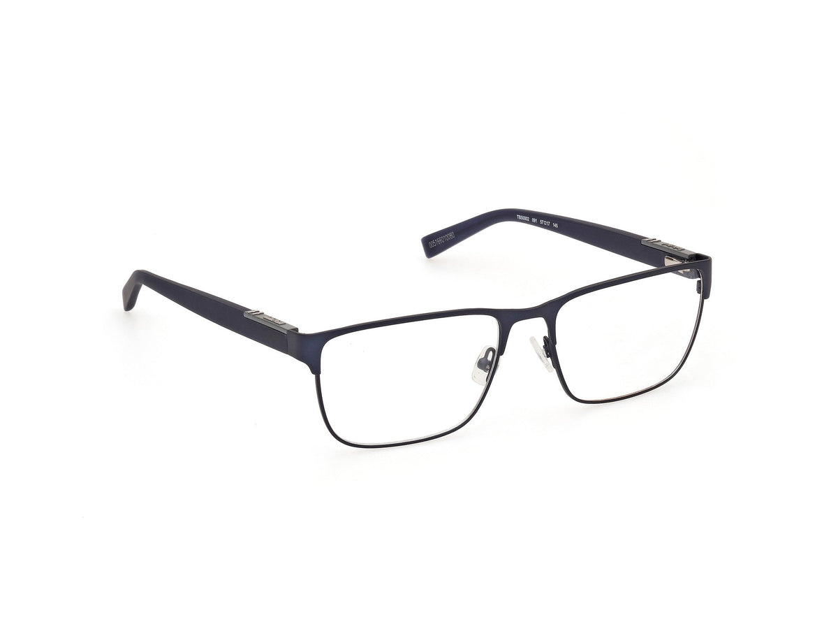 Gafas Graduadas Timberland TB50002 091 57 / 55 17