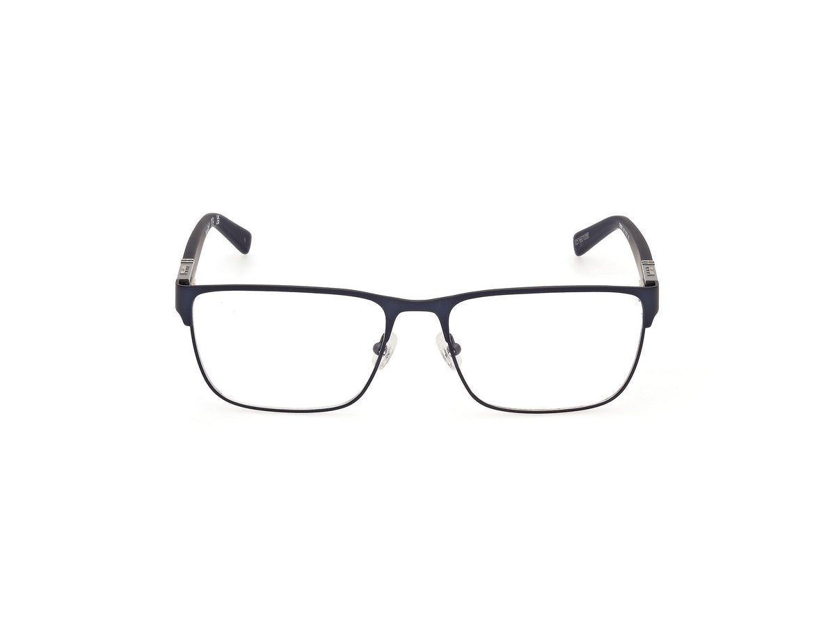 Gafas Graduadas Timberland TB50002 091 57 / 55 17