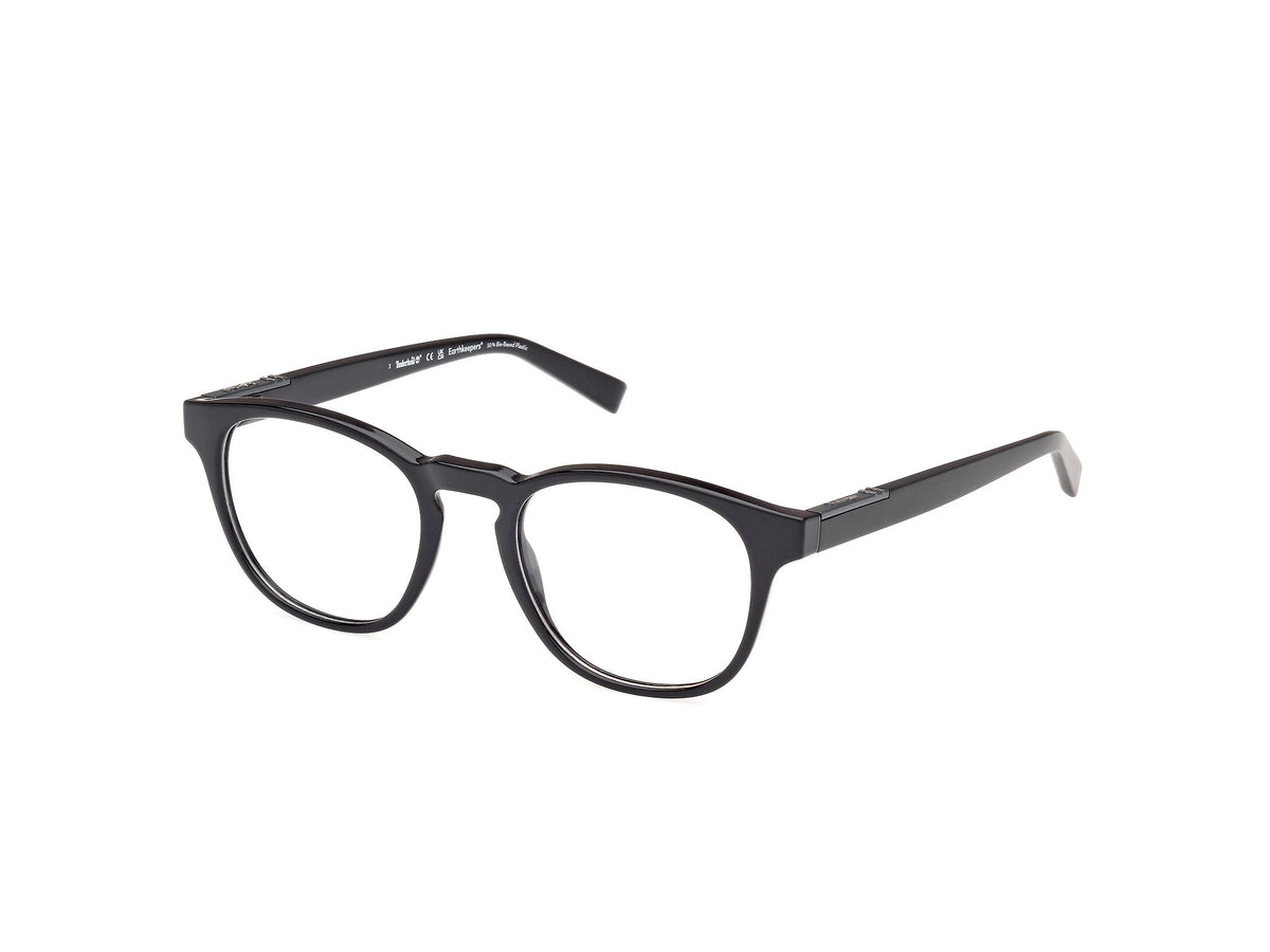 Gafas Graduadas Timberland TB50003 001 50 20