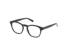 Gafas Graduadas Timberland TB50003 001 50 20