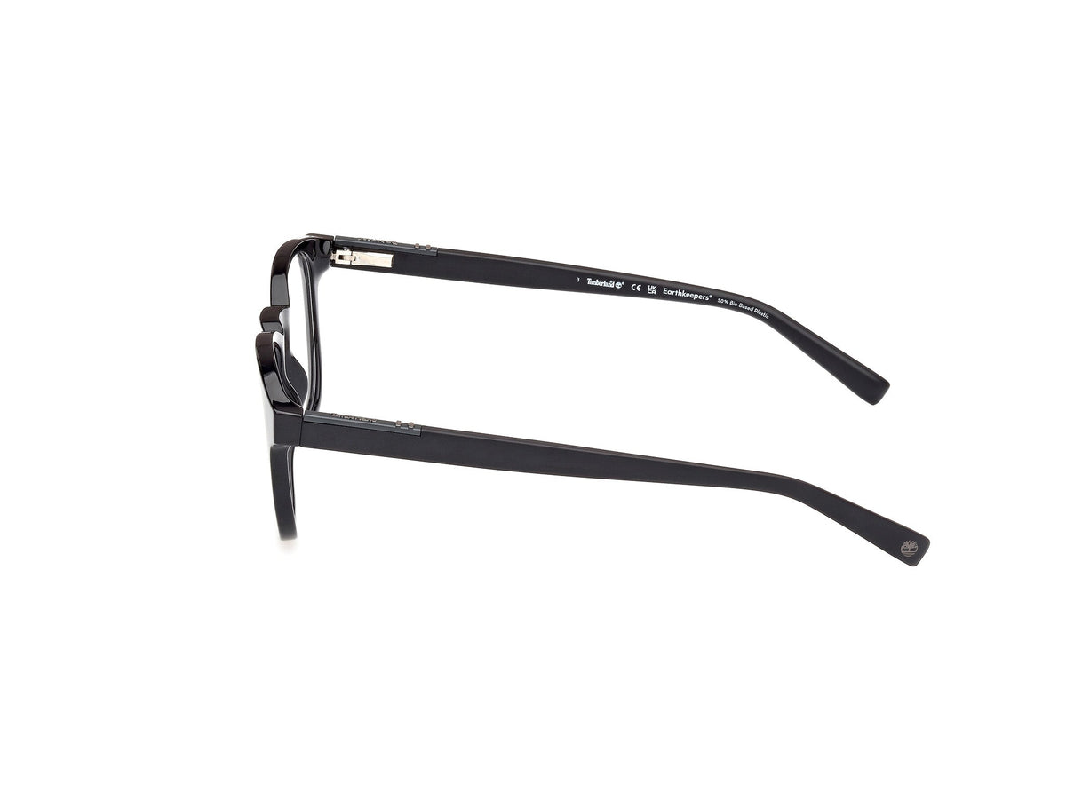Gafas Graduadas Timberland TB50003 001 50 20