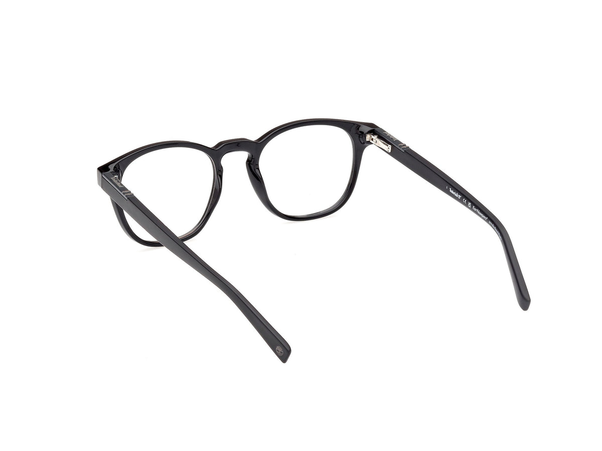 Gafas Graduadas Timberland TB50003 001 50 20