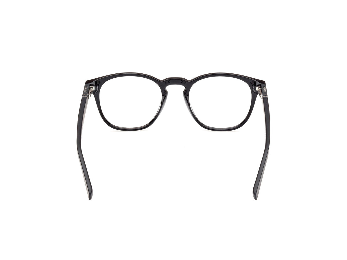 Gafas Graduadas Timberland TB50003 001 50 20